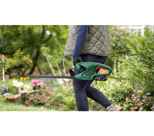 Bosch EasyHedgeCut 18V-44-11 0600849H06