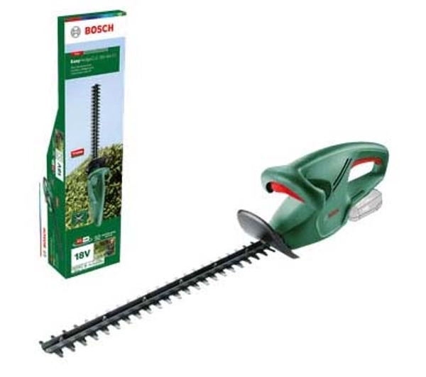 Bosch EasyHedgeCut 18V-44-11 0600849H06