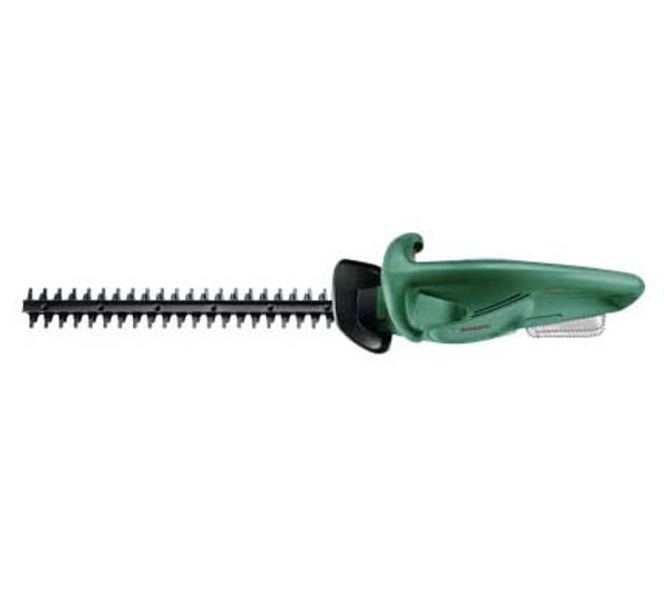 Bosch EasyHedgeCut 18V-44-11 0600849H06