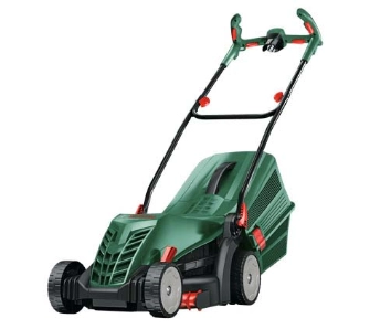 Kosiarka elektryczna Bosch UniversalRotak 34-405 06008A6401
