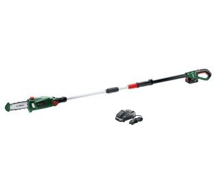 Bosch UniversalChainPole 18 06008B3100 - Kup na Raty - RRSO 0%