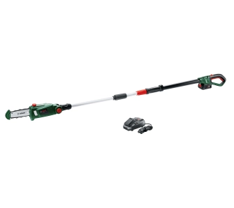 Piła akumulatorowa Bosch UniversalChainPole 18 06008B3100