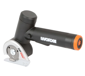 Nóż do cięcia tkanin Worx WX745.9