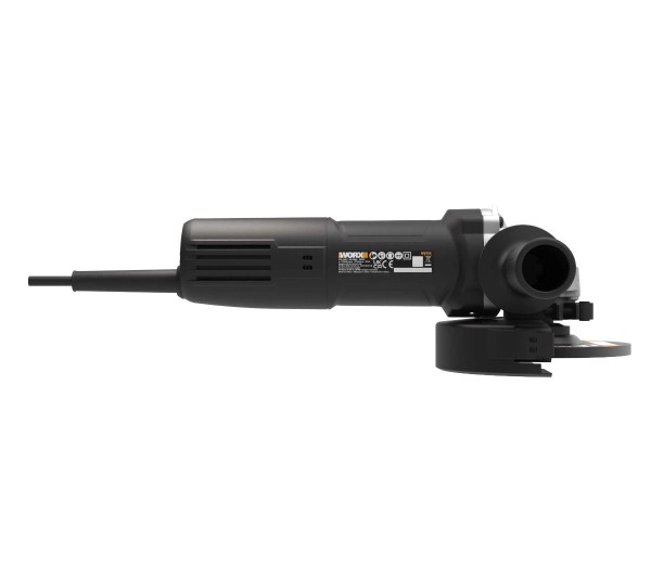 Worx WX718 900W