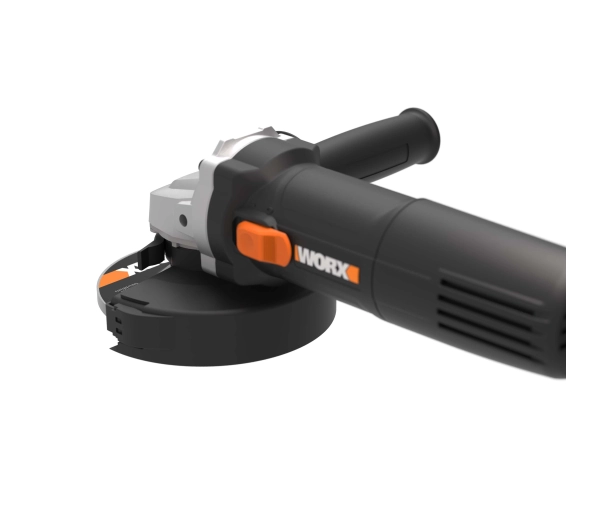 Worx WX718 900W