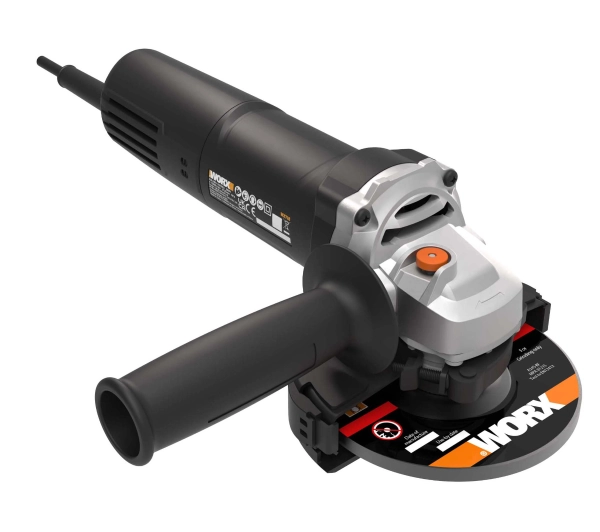 Worx WX718 900W