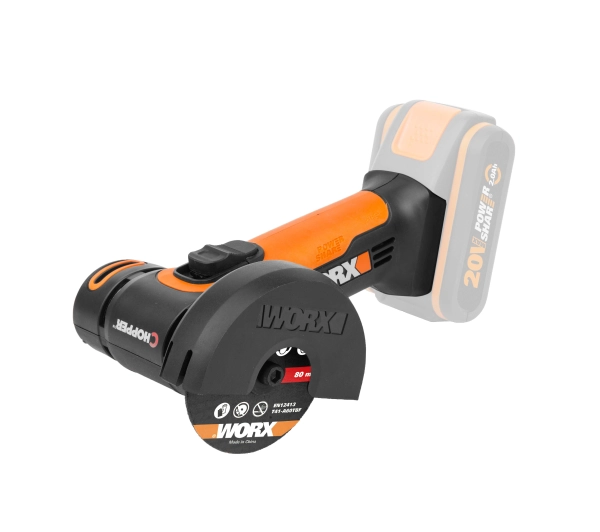 Worx WX801.9