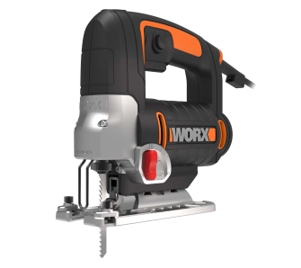 Wyrzynarka Worx WX479