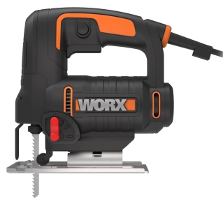 Worx WX477.1
