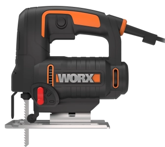Wyrzynarka Worx WX477.1