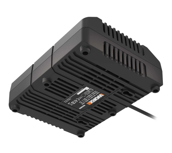 Worx PowerShare WA3883 20V 6.0Ah