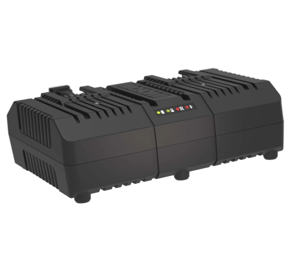 Worx PowerShare WA3883 20V 6.0Ah