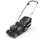 Worx WG737E