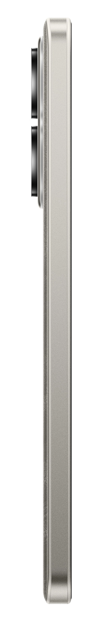 Xiaomi POCO M7 Pro 5G 8GB/256GB シルバー/新品 Smartfon Xiaomi POCO M7 Pro 5G 8+256GB Silver Srebrny | Mi