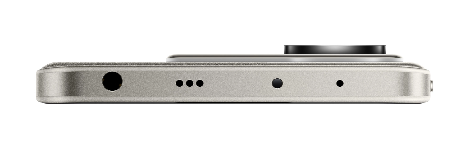 Xiaomi POCO M7 Pro 5G 8GB/256GB シルバー/新品 Smartfon Xiaomi POCO M7 Pro 5G 8+256GB Silver Srebrny | Mi