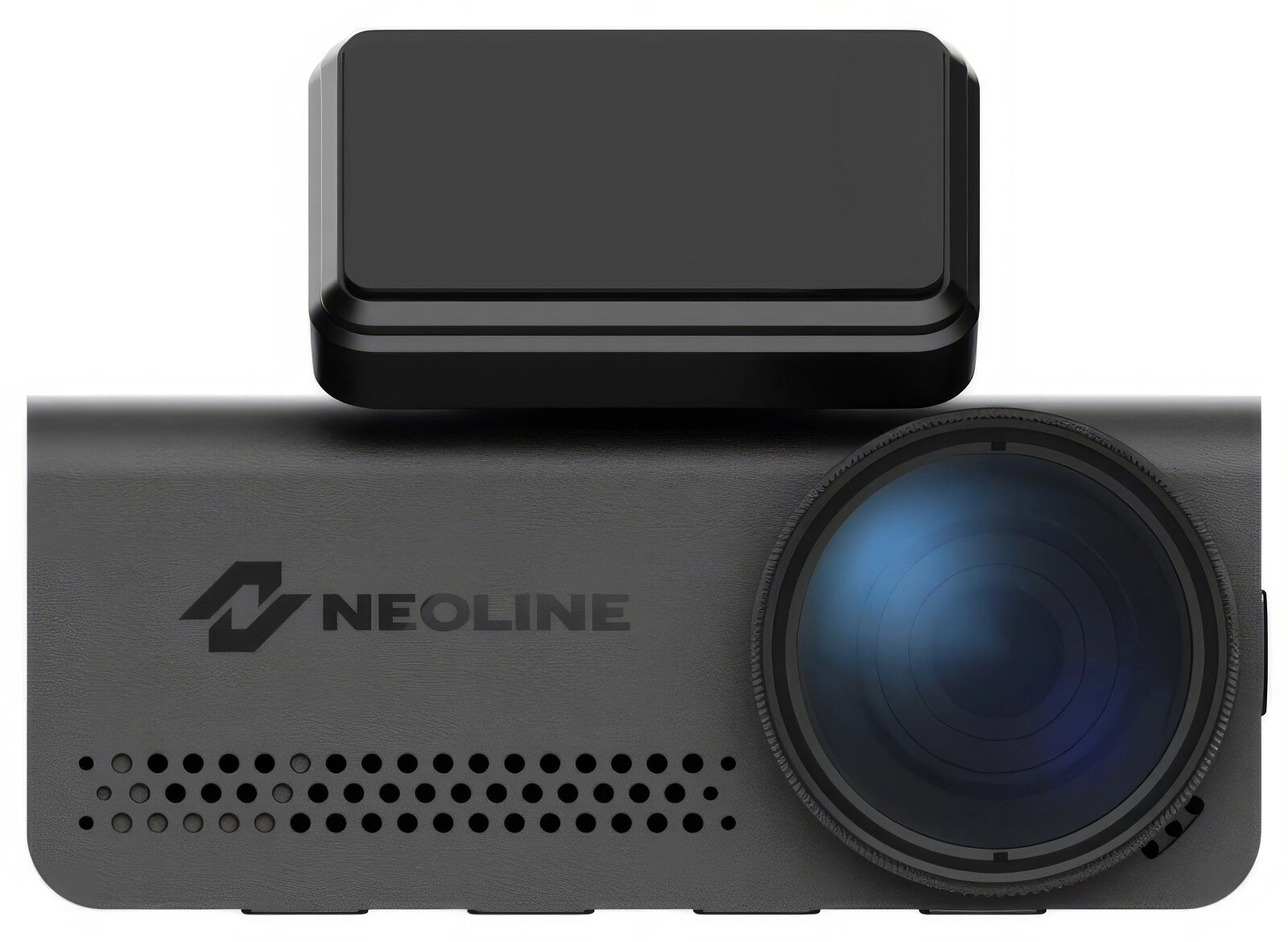 Wideorejestrator Neoline Argus 4K Dual