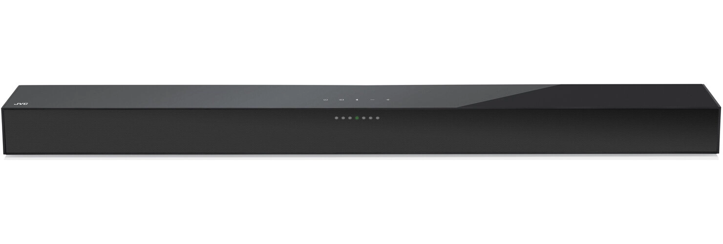 фото Саундбар JVC TH-E434B