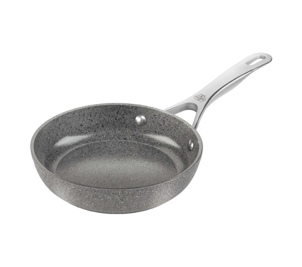 Patelnie - Ballarini Salina 1011884 Indukcja Ceramiczna 32cm