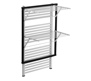 Arredamenti Klaus ARIT-608-BL 9m - Kup na Raty - RRSO 0%