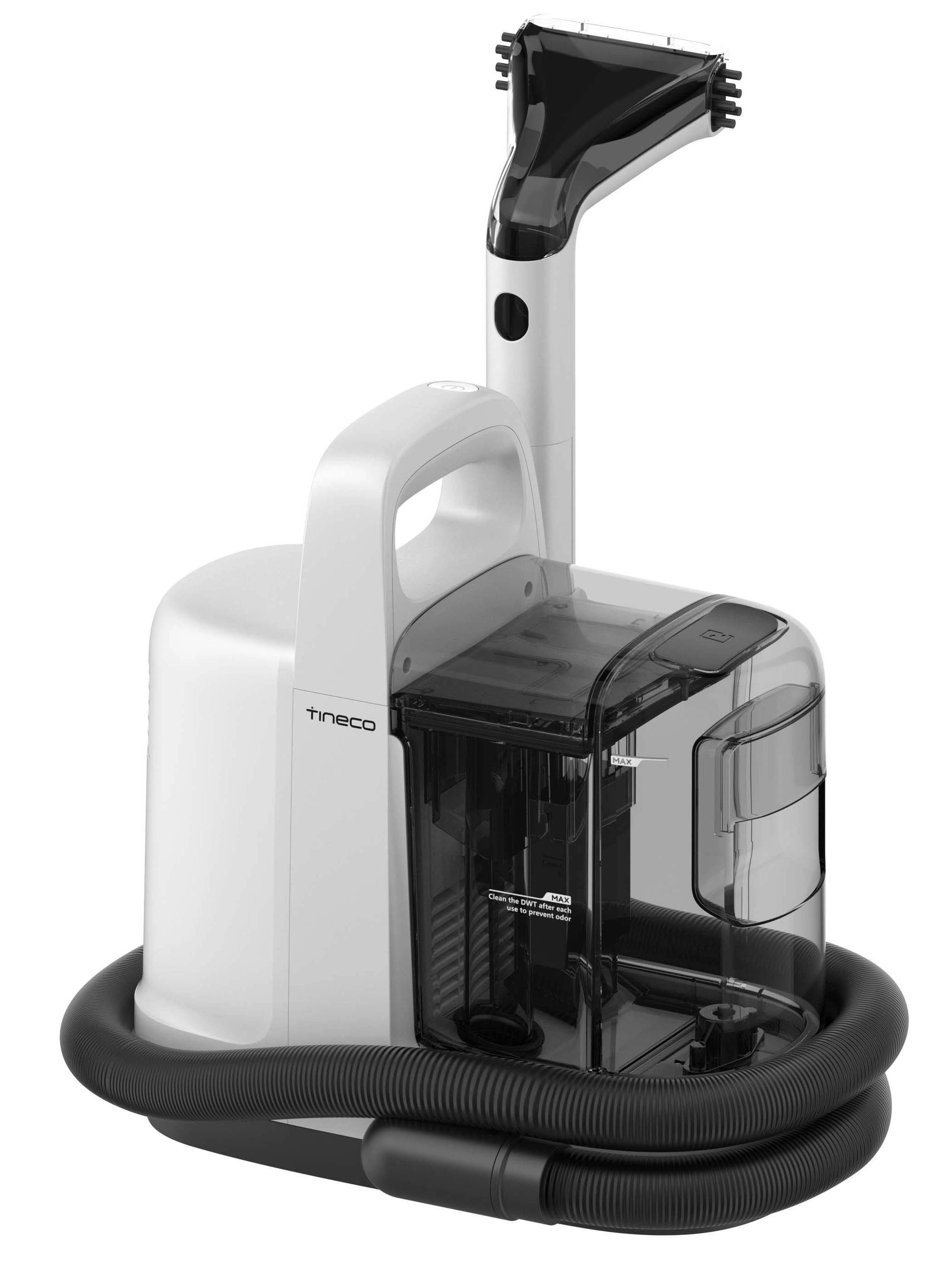 Odkurzacz Tineco iCarpet Spot 300W