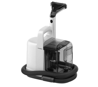 Odkurzacz Tineco iCarpet Spot 300W