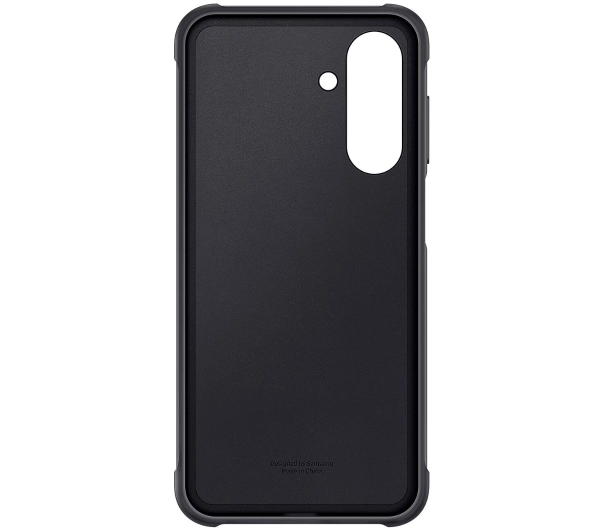 Samsung Rugged do Galaxy A26 Czarny