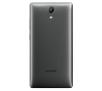 Smartfon Lenovo Phab 2 (metaliczny szary)