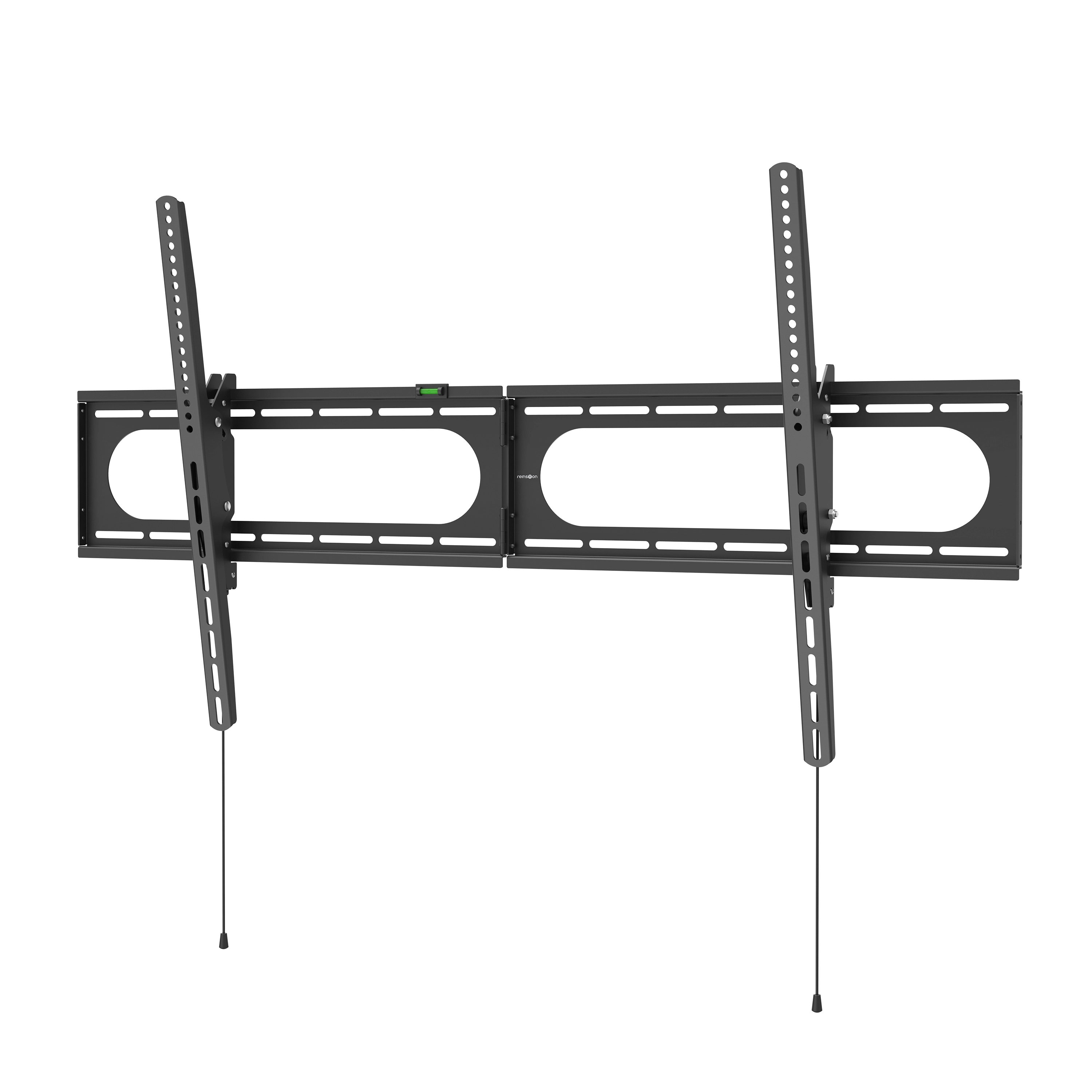 Uchwyt Reinston EUU04 od 37’’ do 120’’ Max 100 kg Uchylny