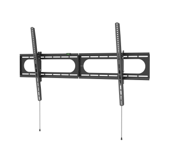 Uchwyt Reinston EUU04 od 37’’ do 120’’ Max 100 kg Uchylny