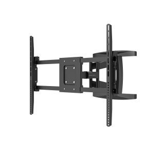 Reinston EUR04 od 37’’ do 120’’ Max 100 kg z pełną regulacją - Kup na Raty - RRSO 0%