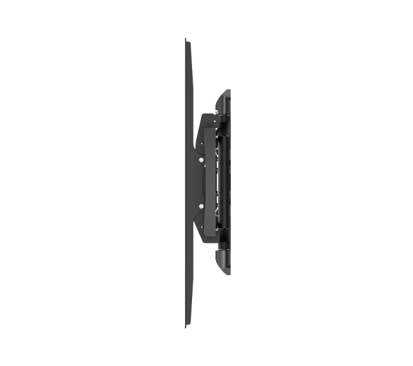 Reinston EUR04 od 37’’ do 120’’ Max 100 kg z pełną regulacją - Kup na Raty - RRSO 0%