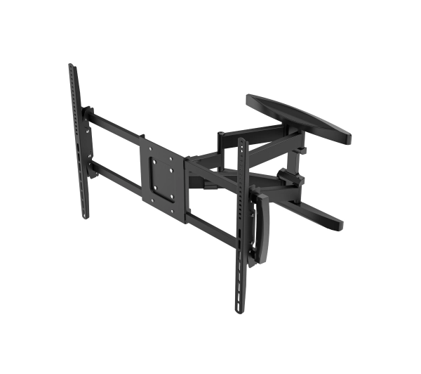 Reinston EUR04 od 37’’ do 120’’ Max 100 kg z pełną regulacją - Kup na Raty - RRSO 0%