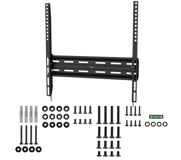 Reinston EUU02  od 32’’ do 65’’ Max 35 kg Uchylny