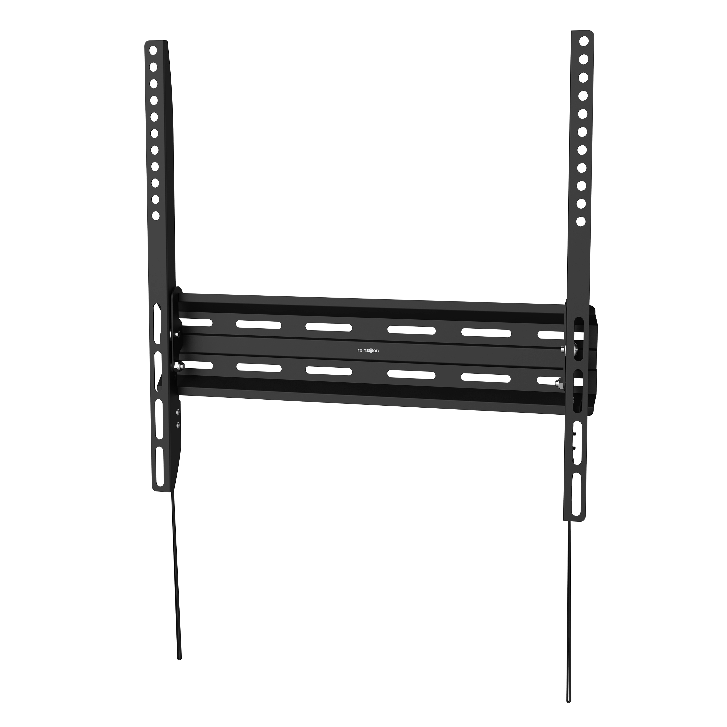 Uchwyt Reinston EUU02 od 32’’ do 65’’ Max 35 kg Uchylny