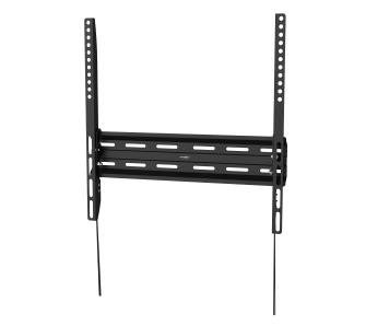 Uchwyt Reinston EUU02 od 32’’ do 65’’ Max 35 kg Uchylny