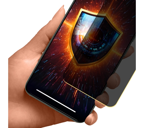 3mk Silky Matt Privacy do Xiaomi 14