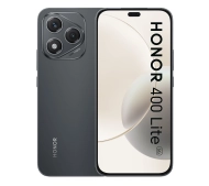 Honor 400 Lite