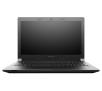 Lenovo Essential B50-80 15,6" Intel® Pentium™ 3825U 4GB RAM  500GB Dysk