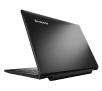 Lenovo Essential B50-80 15,6" Intel® Pentium™ 3825U 4GB RAM  500GB Dysk