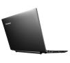 Lenovo Essential B50-80 15,6" Intel® Pentium™ 3825U 4GB RAM  500GB Dysk