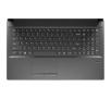 Lenovo Essential B50-80 15,6" Intel® Pentium™ 3825U 4GB RAM  500GB Dysk