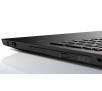 Lenovo Essential B50-80 15,6" Intel® Pentium™ 3825U 4GB RAM  500GB Dysk