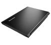 Lenovo Essential B50-80 15,6" Intel® Pentium™ 3825U 4GB RAM  500GB Dysk