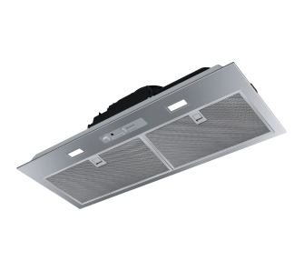 Okap Franke BOX FBI 705 XS HCS Srebrny