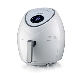 Air fryer Ariete 4618/03 1800W 7l