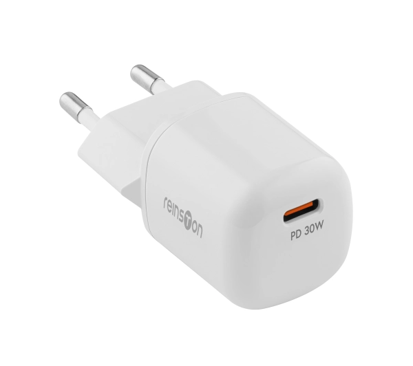 Reinston ELSI30CGB 30W PD Biały