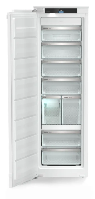 Zamrażarka Liebherr SIFNdi5188 NoFrost