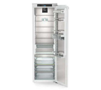 Lodówka Liebherr IRBci5170 177cm Komora świeżości
