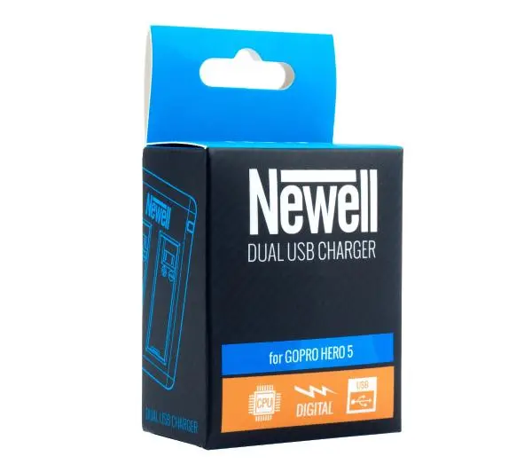 Newell do AABAT-001 HERO 5