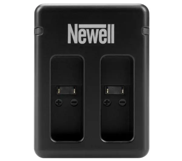Newell do AABAT-001 HERO 5